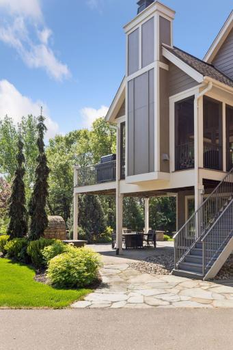 9007 Joliet Avenue N, Stillwater, MN 55082