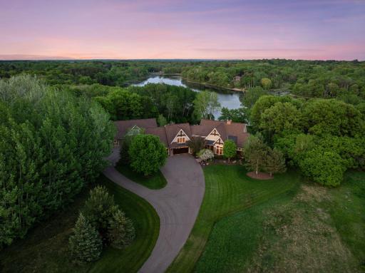 9007 Joliet Avenue N, Stillwater, MN 55082