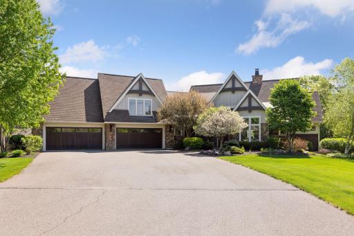 9007 Joliet Avenue N, Stillwater, MN 55082