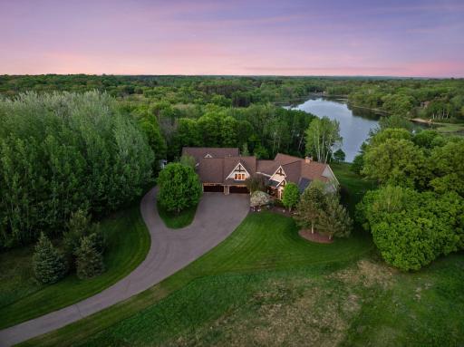 9007 Joliet Avenue N, Stillwater, MN 55082