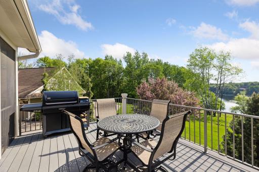 9007 Joliet Avenue N, Stillwater, MN 55082