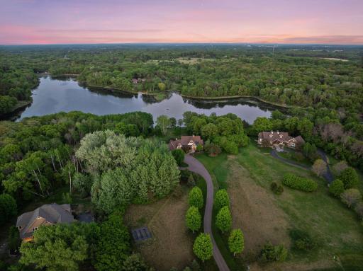 9007 Joliet Avenue N, Stillwater, MN 55082
