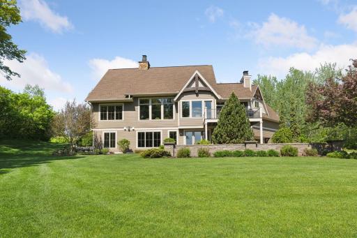 9007 Joliet Avenue N, Stillwater, MN 55082