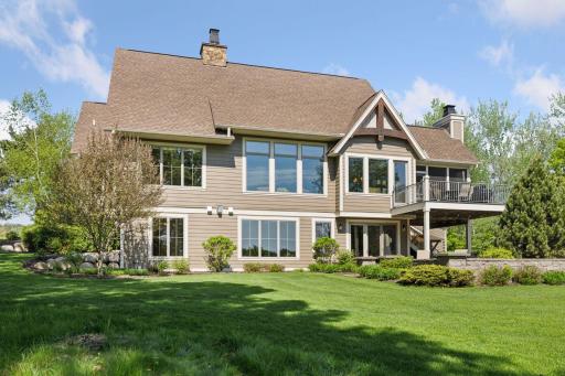 9007 Joliet Avenue N, Stillwater, MN 55082