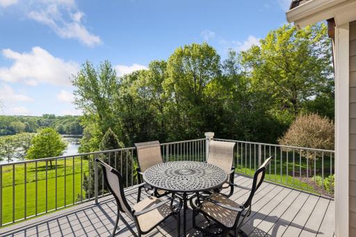 9007 Joliet Avenue N, Stillwater, MN 55082