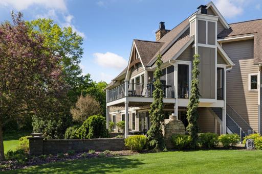 9007 Joliet Avenue N, Stillwater, MN 55082
