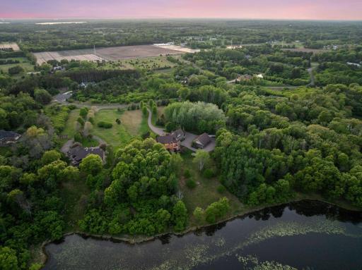 9007 Joliet Avenue N, Stillwater, MN 55082