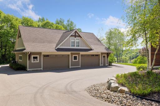 9007 Joliet Avenue N, Stillwater, MN 55082