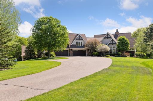 9007 Joliet Avenue N, Stillwater, MN 55082