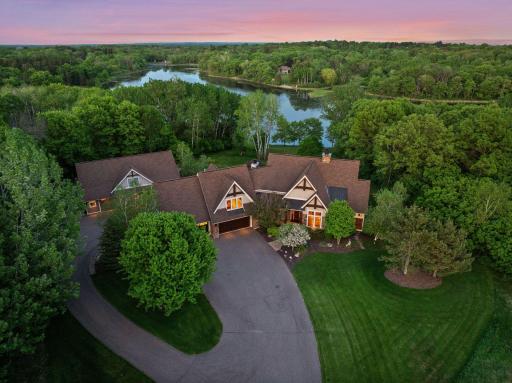 Photo for 9007 Joliet Avenue N, Stillwater, MN 55082 - listing #6716079 9007 Joliet Avenue N, Stillwater, MN 55082