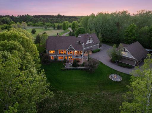 9007 Joliet Avenue N, Stillwater, MN 55082