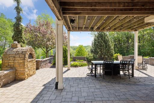 9007 Joliet Avenue N, Stillwater, MN 55082