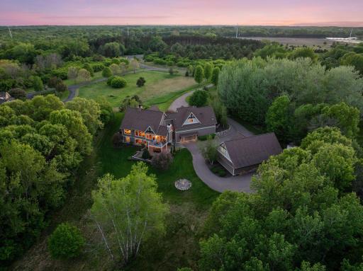 9007 Joliet Avenue N, Stillwater, MN 55082