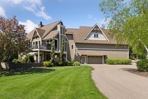 9007 Joliet Avenue N, Stillwater, MN 55082