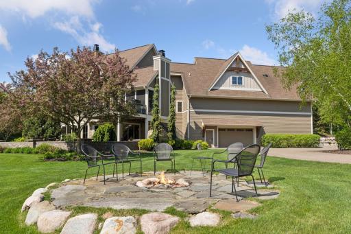 9007 Joliet Avenue N, Stillwater, MN 55082