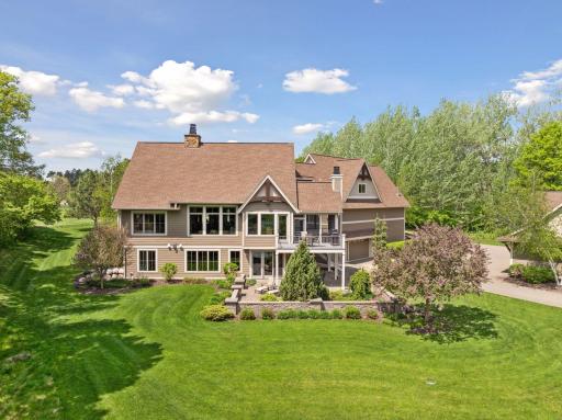 9007 Joliet Avenue N, Stillwater, MN 55082