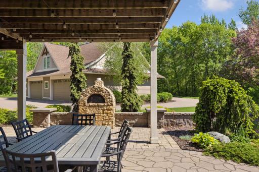9007 Joliet Avenue N, Stillwater, MN 55082