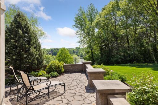 9007 Joliet Avenue N, Stillwater, MN 55082
