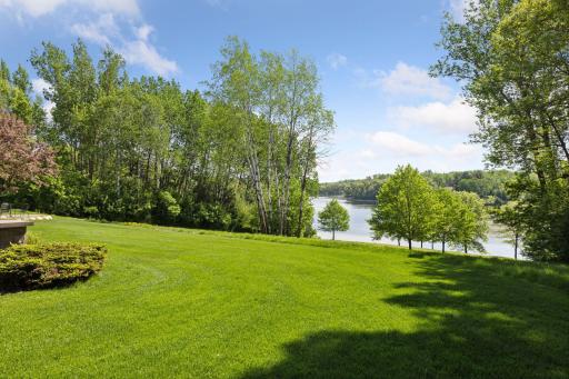 9007 Joliet Avenue N, Stillwater, MN 55082