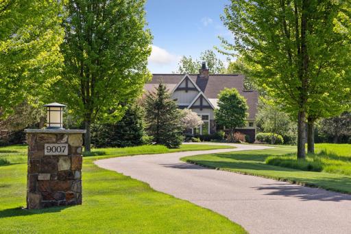 9007 Joliet Avenue N, Stillwater, MN 55082