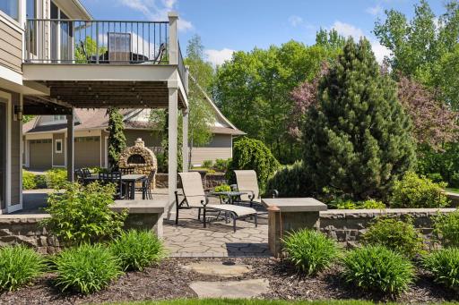 9007 Joliet Avenue N, Stillwater, MN 55082