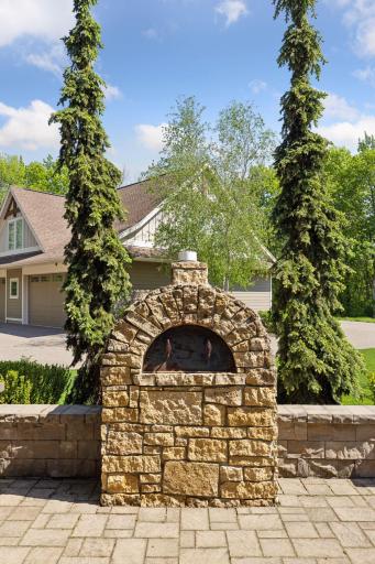 9007 Joliet Avenue N, Stillwater, MN 55082