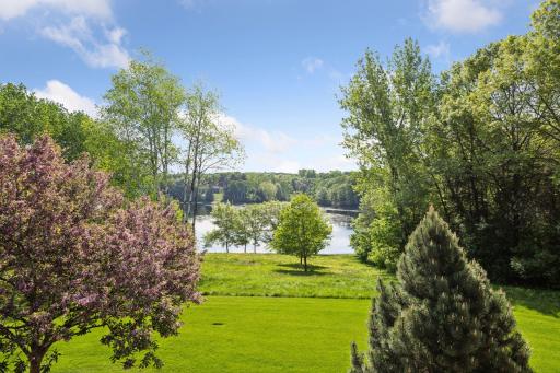 9007 Joliet Avenue N, Stillwater, MN 55082