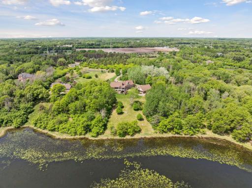 9007 Joliet Avenue N, Stillwater, MN 55082