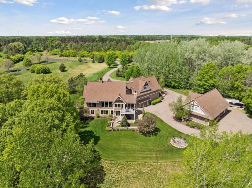 9007 Joliet Avenue N, Stillwater, MN 55082
