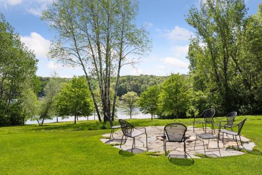 9007 Joliet Avenue N, Stillwater, MN 55082