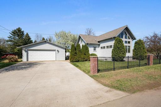 681 4th Street NE, Little Falls, MN 56345