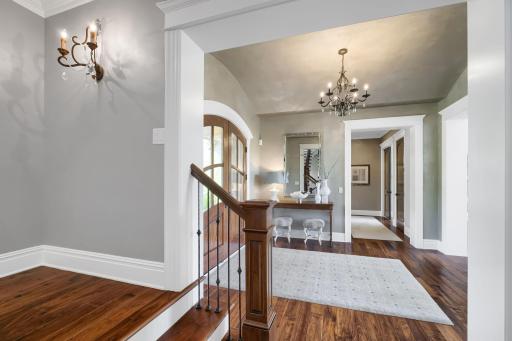22065 Oakdale Drive, Corcoran, MN 55374
