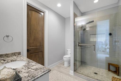 22065 Oakdale Drive, Corcoran, MN 55374