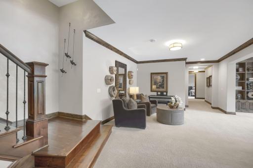 22065 Oakdale Drive, Corcoran, MN 55374
