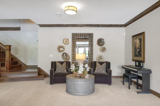 22065 Oakdale Drive, Corcoran, MN 55374