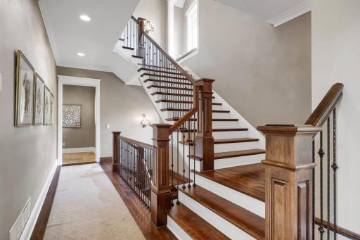 22065 Oakdale Drive, Corcoran, MN 55374