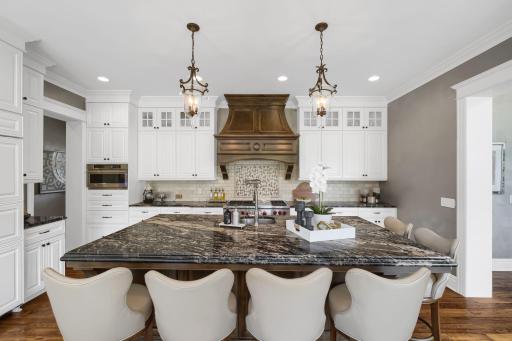 22065 Oakdale Drive, Corcoran, MN 55374