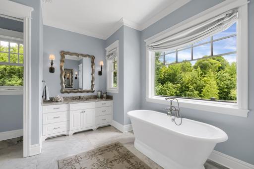 22065 Oakdale Drive, Corcoran, MN 55374