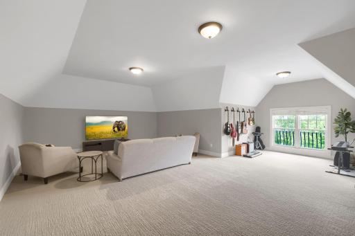 22065 Oakdale Drive, Corcoran, MN 55374