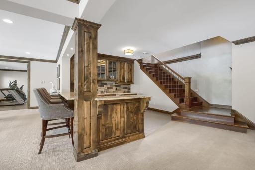 22065 Oakdale Drive, Corcoran, MN 55374