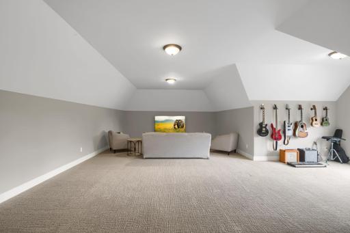22065 Oakdale Drive, Corcoran, MN 55374
