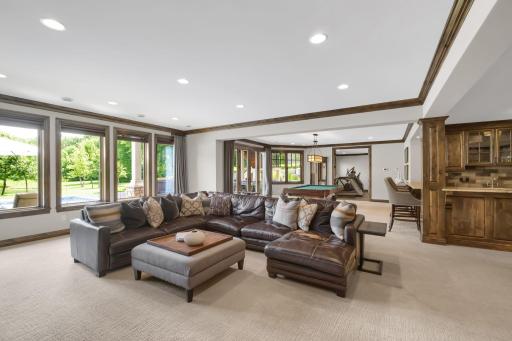 22065 Oakdale Drive, Corcoran, MN 55374