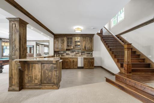 22065 Oakdale Drive, Corcoran, MN 55374