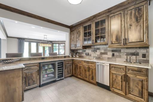 22065 Oakdale Drive, Corcoran, MN 55374