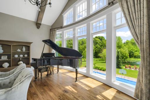 22065 Oakdale Drive, Corcoran, MN 55374