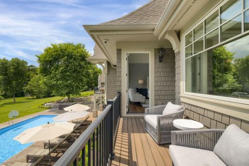 22065 Oakdale Drive, Corcoran, MN 55374