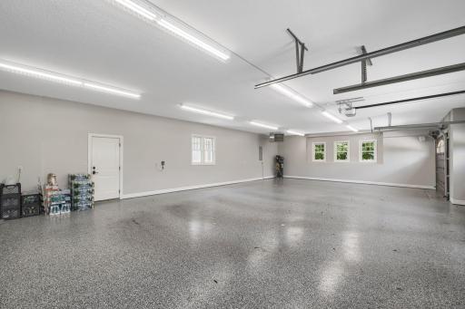 22065 Oakdale Drive, Corcoran, MN 55374