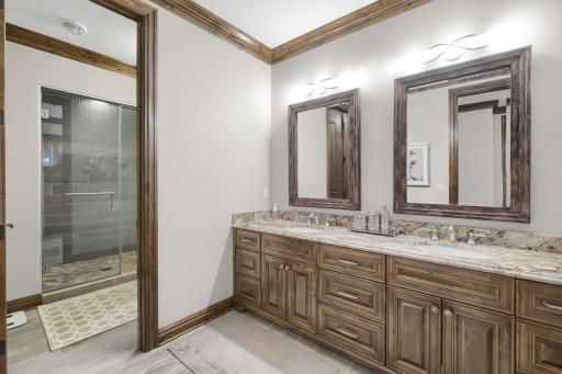 22065 Oakdale Drive, Corcoran, MN 55374