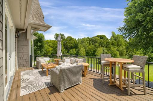 22065 Oakdale Drive, Corcoran, MN 55374