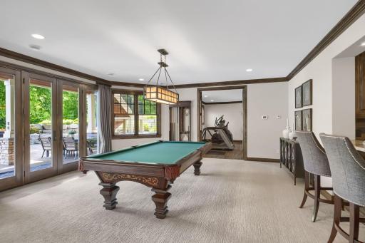 22065 Oakdale Drive, Corcoran, MN 55374
